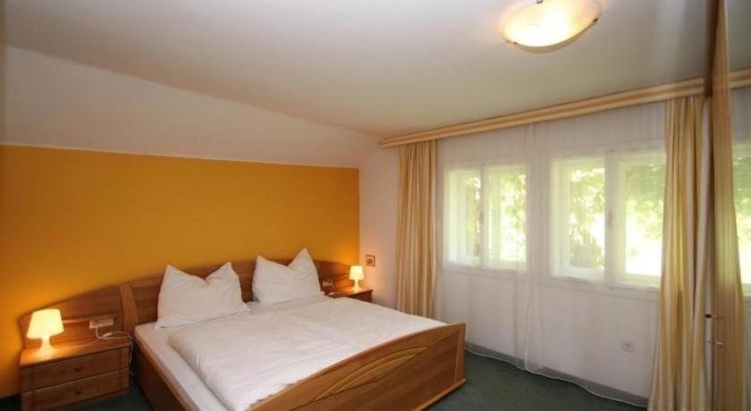 Pension Reiterhaus Wagrain Exterior foto